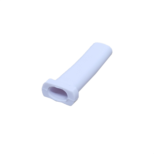 Bucha de Saida Do Fio Para Mixer Cuisinart CSB75 52005