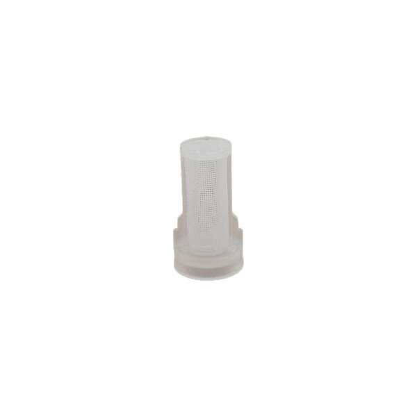 Filtro De gua Para Cafeteira Delonghi ECAM350 49365