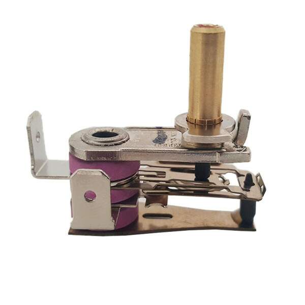 Termostato Para Fritadeira Delonghi FH1363 48501
