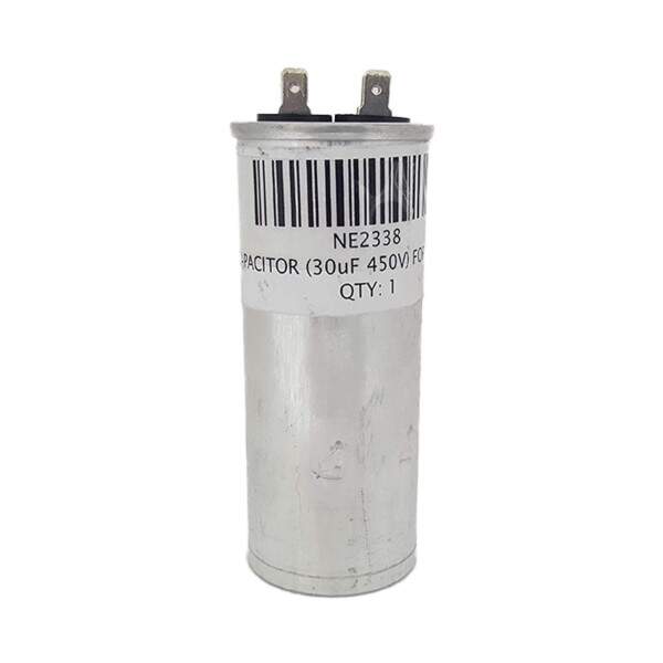 Capacitor Para Ar Condicionado Delonghi PACAN145 49369
