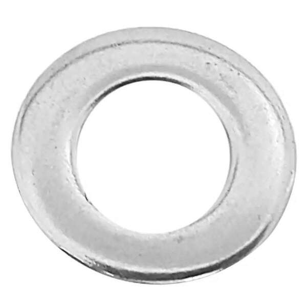 Arruela Inox Original Liquidificador Skymsen LB25MB ID48513