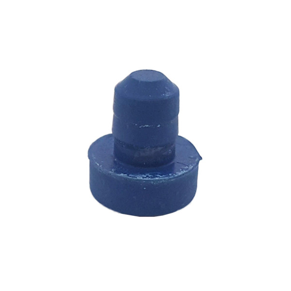 Tampa Dreno Para Desumidificador Delonghi DNC65 49370