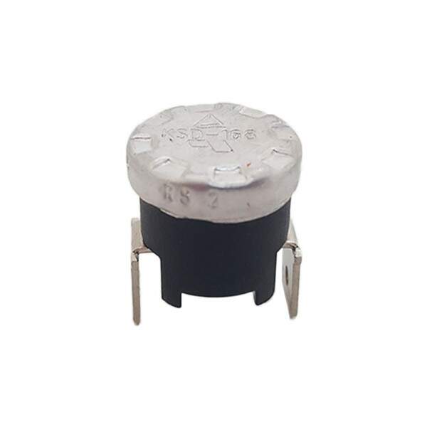 Termostato Para Cafeteiras Delonghi 49371