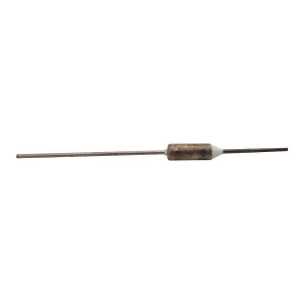 Termofusvel Para Grill Delonghi Cgh800 49372