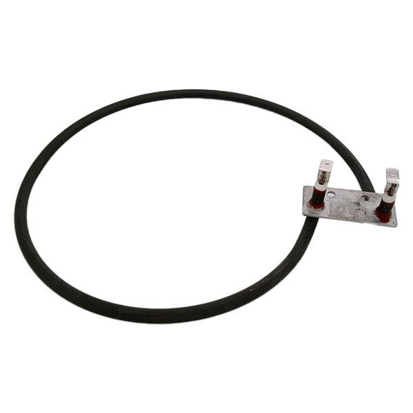 Resistencia Inf 220V Para Fritadeira Delonghi FH1363 49385