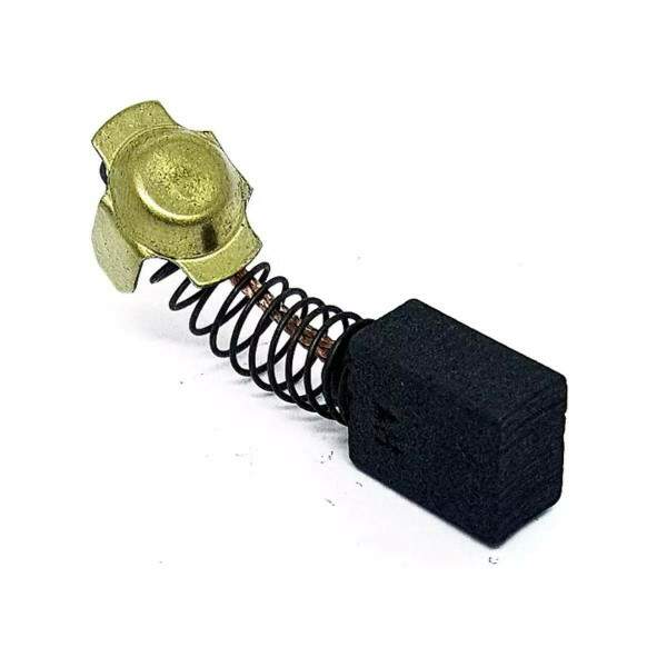 Escova 220V Original 1un Lixadeira Dewalt DWP849X Tipo1 Tipo10 ID49458 Considere Sempre o TIPO alm do MODELO