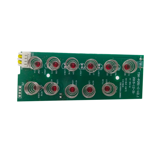 Placa De Funes Para Torradeira Cuisinart CPT-3000 49566