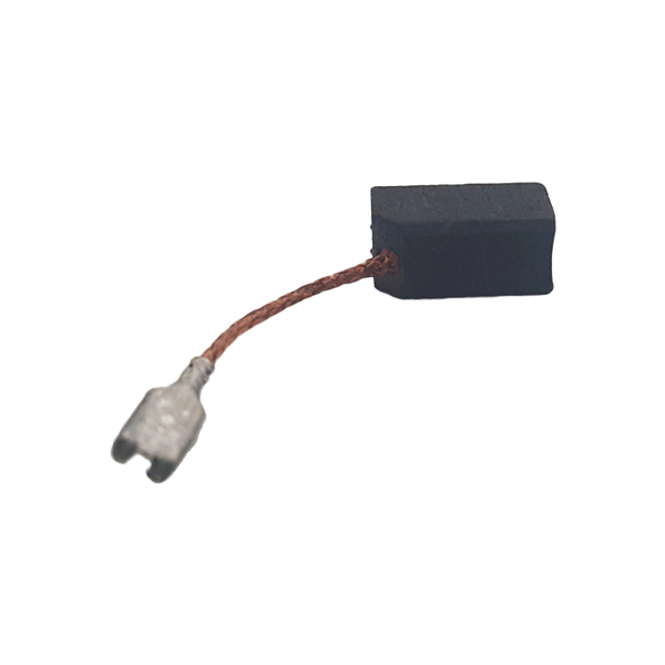 Carvo 220V Cada Para Lixadeira Dewalt DWE4010 TIPO 1 48645