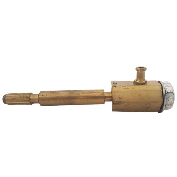 Rubineto Para Cafeteira Delonghi Bar41 48655