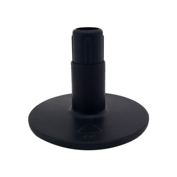 Compactador De Caf Cafeteira DeLonghi EC9 EC155 EC200 EC200 ... ID49748