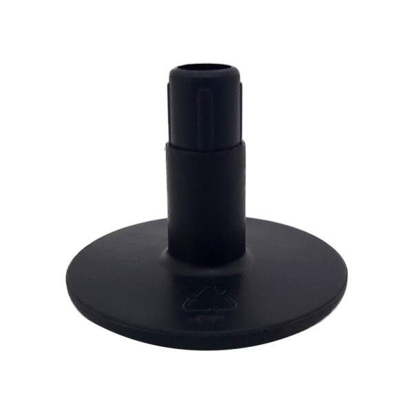 Compactador De Caf Cafeteira DeLonghi EC9 EC155 EC200 EC200 ... ID49748
