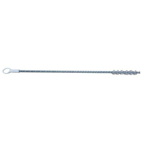 Escova De Arame Para Cafeteira Delonghi EC700 49751