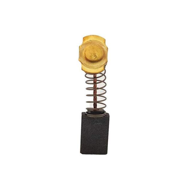 Carvao Para Esmerilhadeira Dewalt Dwp849x 48688