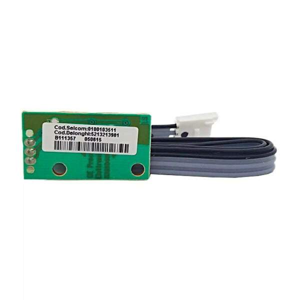 Sensor Kit Transmisso Cafeteira Delonghi ECAM22.110 ID48694