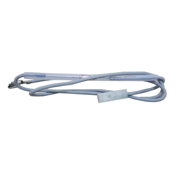 Termofusivel Cinza Para Cafeteira Delonghi EAM4000 49755