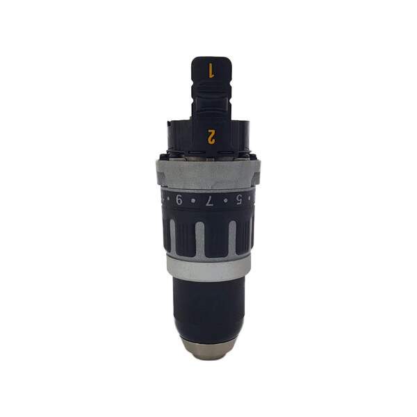 Transmissao Para Parafusadeira Dewalt Dcd796 48781