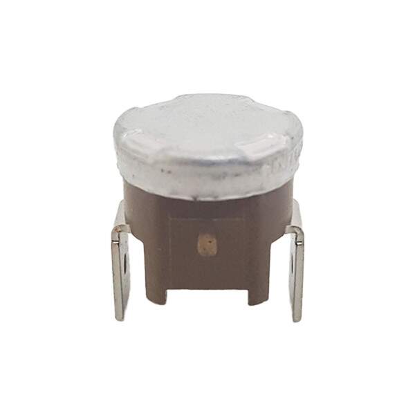 Termostato Para Cafeteira Delonghi Bar8 49774