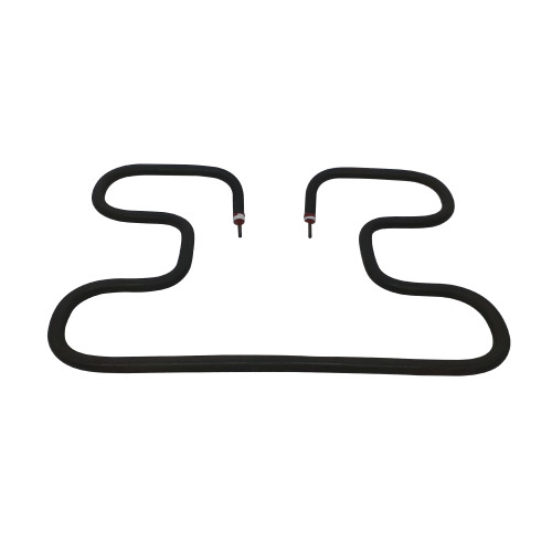 Resistencia 220V Para Grill Cuisinart GR-4N Id 48871
