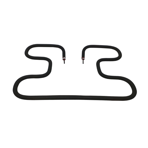 Resistencia 220V Para Grill Cuisinart GR-4N Id 48871