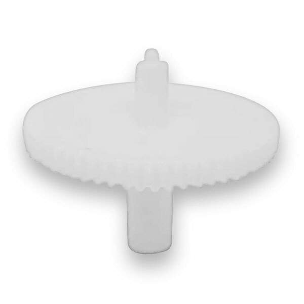 Engrenagem Principal Para Espremedor Cuisinart CCJ500 R48877