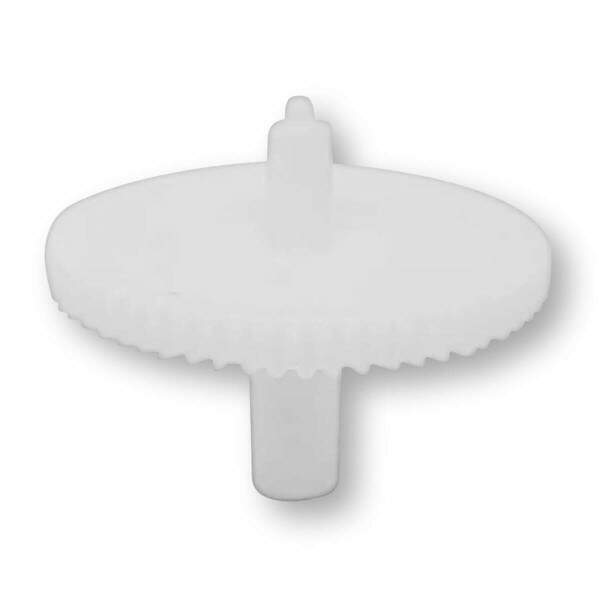 Engrenagem Principal Para Espremedor Cuisinart CCJ500 R48877