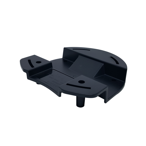 Base Para Espremedor Cuisinart Ccj500 48882