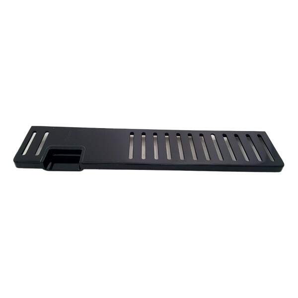 Tampa Recipiente P Para Cafeteira Delonghi ESAM5400 49782