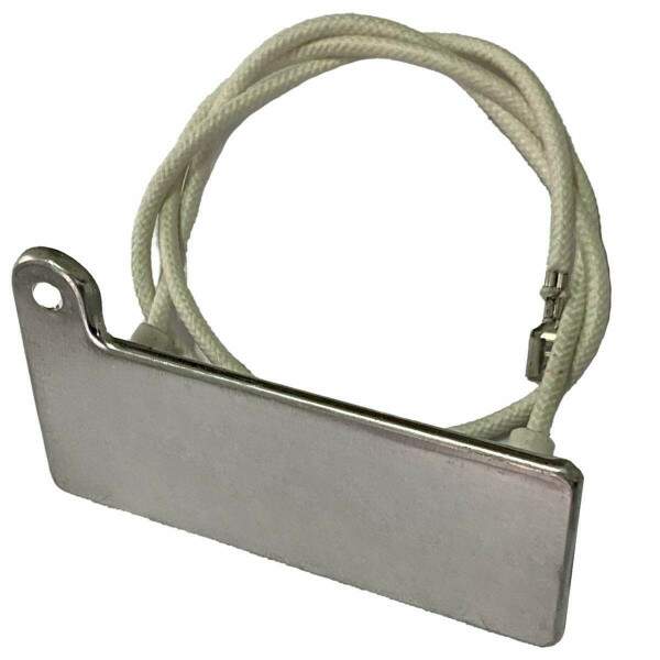 Sensor De Temperatura Panela Eltrica Cuisinart CRC800 ID48957