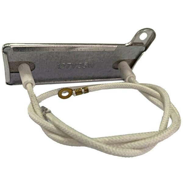 Sensor De Temperatura Panela Eltrica Cuisinart CRC800 ID48957
