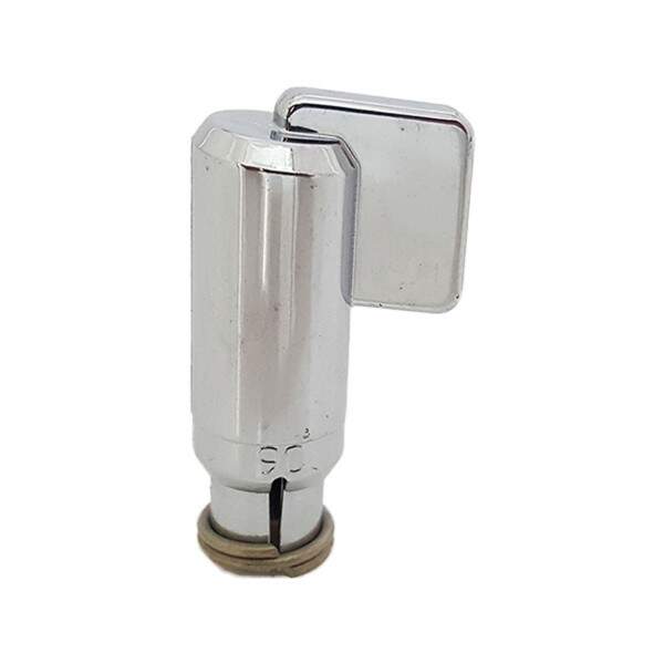 Boto Do Vapor Para Cafeteira DeLonghi ECAM23.210 ID49784