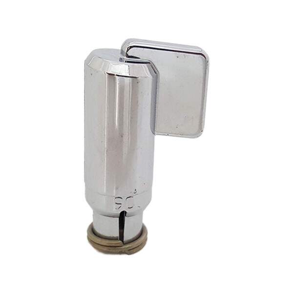 Boto Do Vapor Para Cafeteira DeLonghi ECAM23.210 ID49784