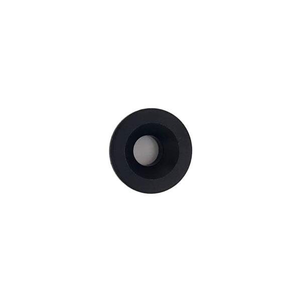 Polia Para Lixadeira Dewalt Dwe6421 49807