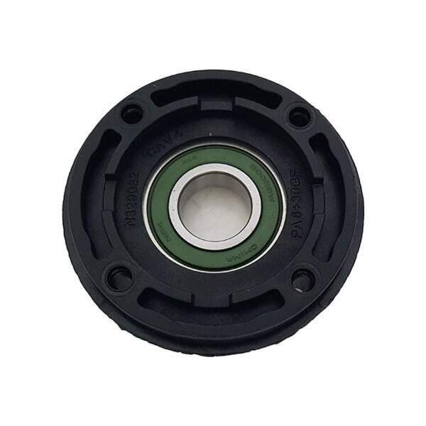 Retentor Rolamento Para Lixadeira Dewalt DWE6421 49808
