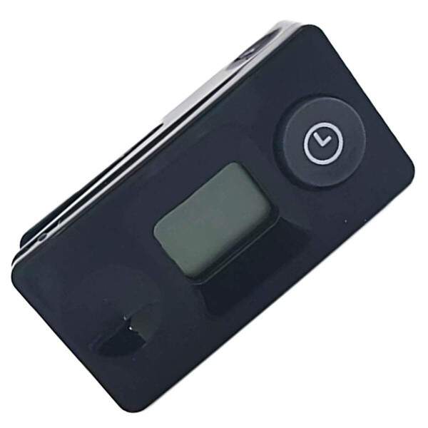 Timer Digital Fritadeira Delonghi FH1130 1163 FH1363 R49810