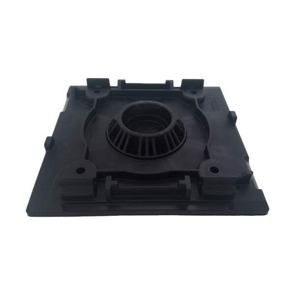 Base Original Para Lixadeira Orbital Dewalt D26441 Tipo1 ID49882 Confirme Sempre o TIPO alm do MODELO