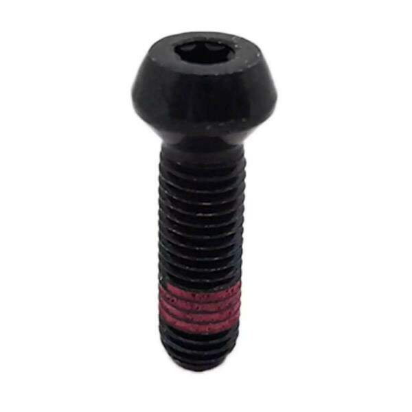 Parafuso Do Mandril Parafusadeira Dewalt DW954 Tipo1 Tipo2 R49930