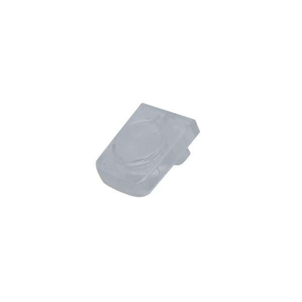 Suporte Do Boto Para Mixer Cuisinart Csb-75 49017
