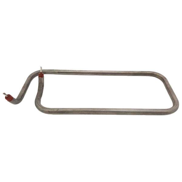 Resistencia Superior 220V Para Grill Cuisinart GR11 49022