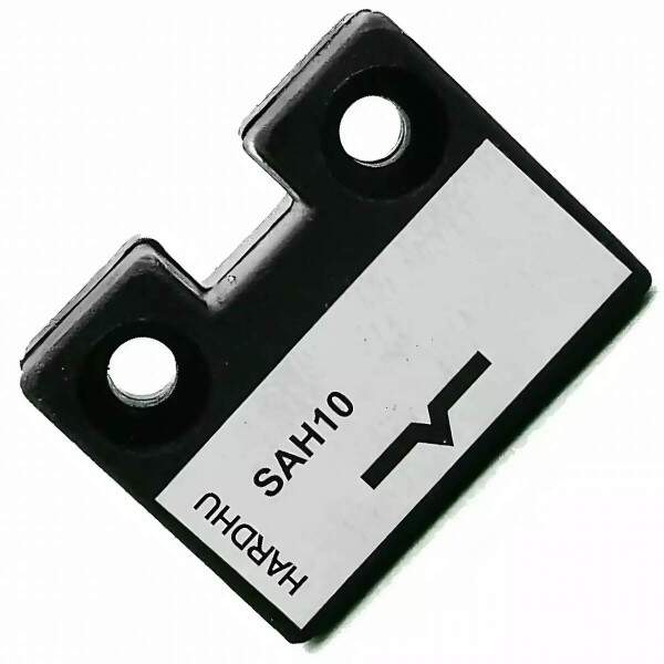 Atuador Original Descascador De Legumes Skymsen DB10 ID49947 - Confirme Cdigo e Nmero de Srie na Vista Explodida
