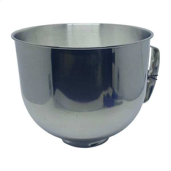 Tigela Para Batedeira Cuisinart Sm50 49037