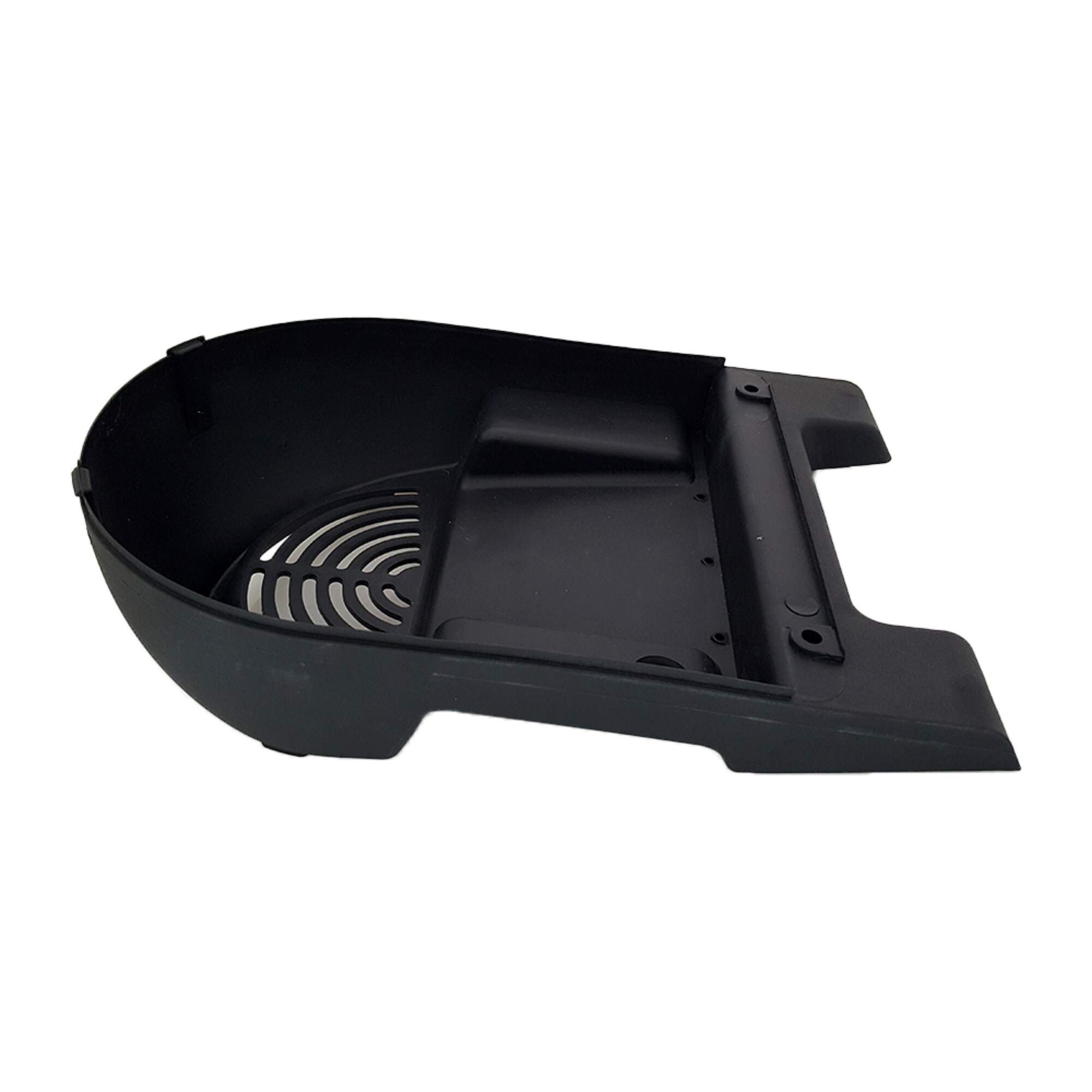 Base Injetada Para Processador Skymsen Pa7 - Compre Aqui | NS Shop
