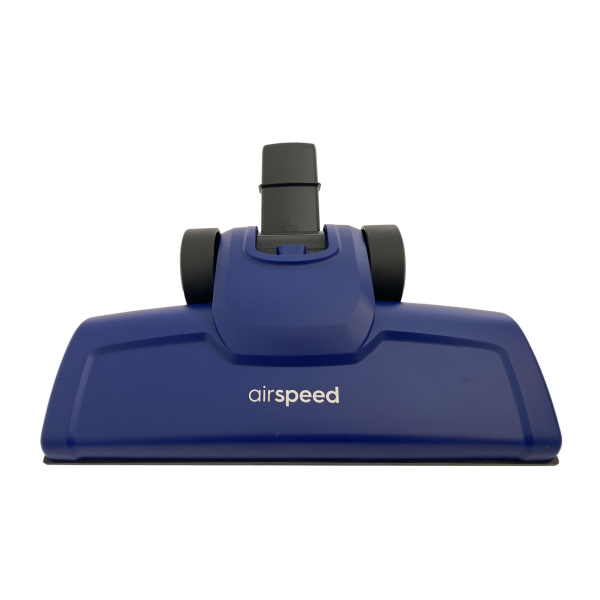 Bocal Pisos Do Aspirador Electrolux Airspeed STK10 ID 49328