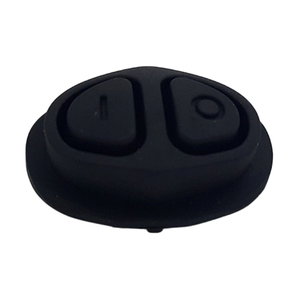 Protetor Do Interruptor Para Lixadeira Dewalt Qs800 49340