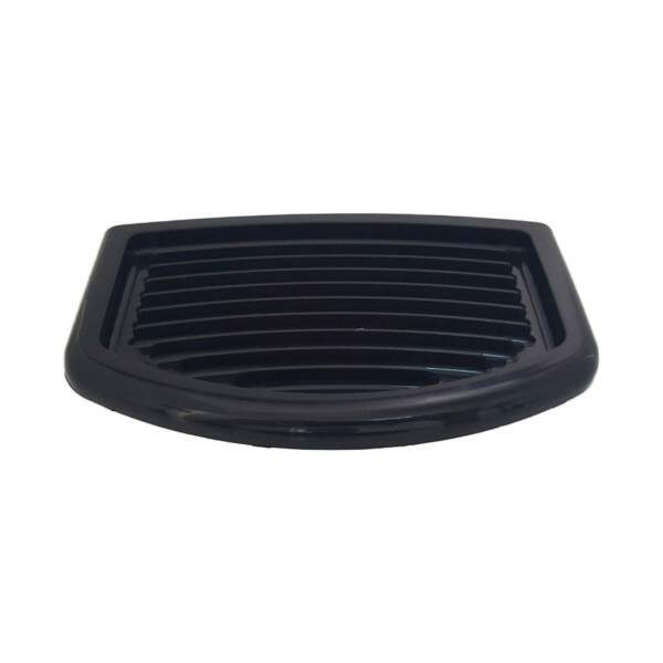 Base Das Xicaras Para Cafeteira Delonghi BAR8 49355
