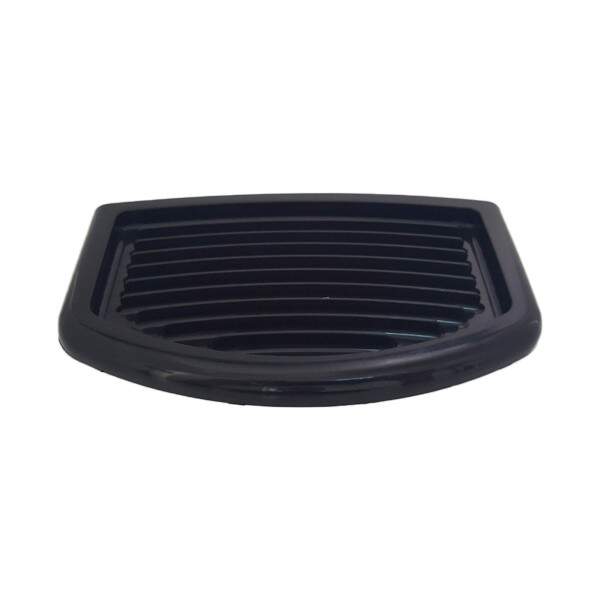Base Das Xicaras Para Cafeteira Delonghi BAR8 49355