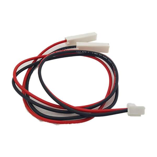 Chicote 2 Vias Para Cafeteira Delonghi Ec680 49358