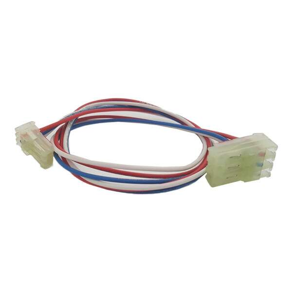 Chicote Medidor Fluxo P Cafeteiras Delonghi 49360