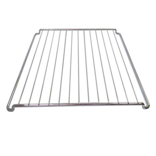 Grade Para Forno Cuisinart Tob175 3522