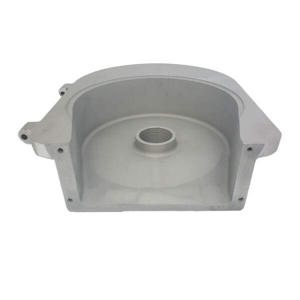 Camara Dos Discos Para Processador Skymsen PA-7 50008