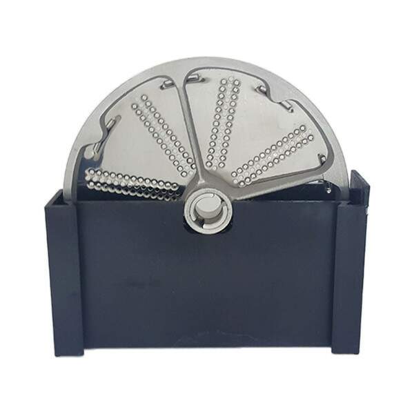 Disco Ralador Para Processador Skymsen Pa-7 50021